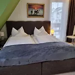 Berghotel-Willingen